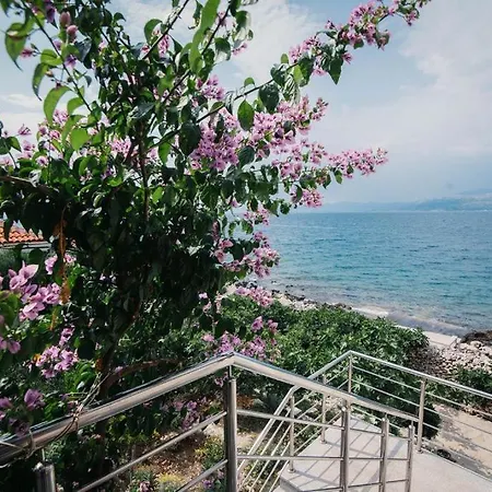 Apartman Vila Mara Splitska